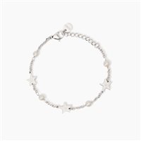 Bracciale 2Jewels Donna Preppy in Acciaio 232536 - 232536